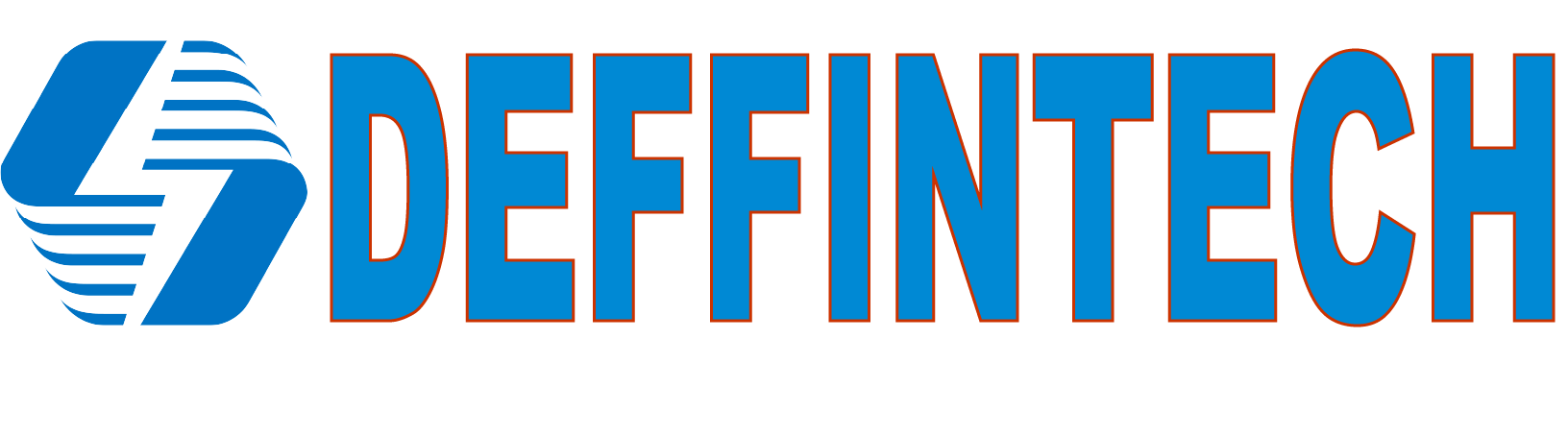 DEFFINTECH