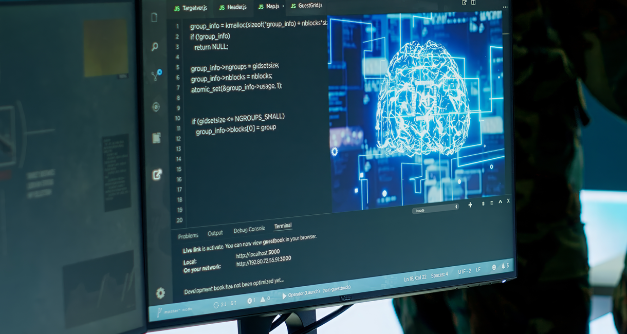 cyber cyber